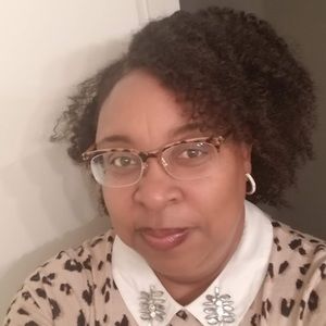 Meet your Posher, Rita